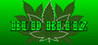 Bud Blitz