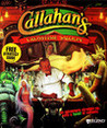Callahan's Crosstime Saloon Image