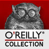 O'REILLY COLLECTION Image