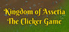 Kingdom of Assetia: The Clicker Game Image