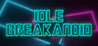Idle Breakanoid Image