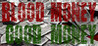 Blood Money, Good Money