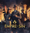 Empire of Sin Image