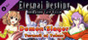 Eternal Destiny: Demon Slayer - Turmoil of Tohno Image