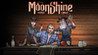 Moonshine Inc. Image