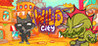 Wild City Image