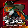 Shujinkou