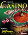 Microsoft Casino for PC Reviews - Metacritic