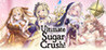 Ultimate Sugar Crush! Image