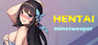 Hentai MineSweeper (2018) Image