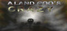a land Goo's crazy