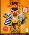 The Settlers III