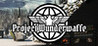 Project Wunderwaffe Image