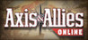 Axis & Allies Online Image