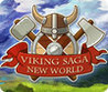 Viking Saga: New World Image