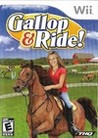 Gallop & Ride! Image