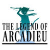 The Legend of Arcadieu
