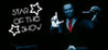 Star Of The Show Image
