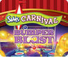 The Sims Carnival BumperBlast Image
