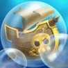 RollingOceans Image