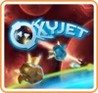 Oxyjet Image