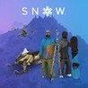 SNOW Image
