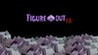 FigureOut VR Image