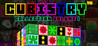 Cubistry Collection Volume 1 Image