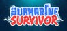 Submarine Survivor Image