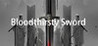 Bloodthirsty Sword