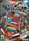 Pure Pinball Image