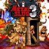 Metal Slug 3 Image