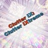Clutter IX: Clutter IXtreme Image