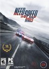 Need for Speed: Rivals Image