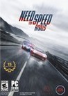 Need for Speed: Rivals