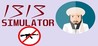 ISIS Simulator Image