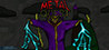 Metal Quest
