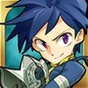 Unison League Image