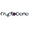 CryptoGene Image