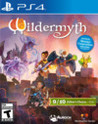 Wildermyth: Console Edition Image