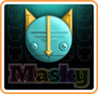 Masky Image