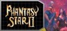 Phantasy Star II Image