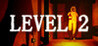 LEVEL 2 Image