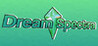 Dream Spectra