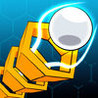 A.P.E.X Image