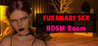 Futanari Sex - BDSM Room Image