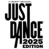 Just Dance 2025 Edition