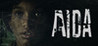 AIDA Image