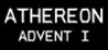 Athereon: Advent I