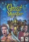 Ghost Master (2003)
